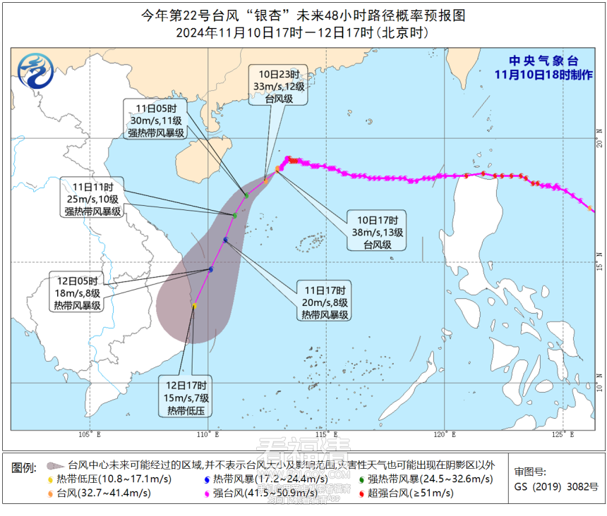 085120izp9l7ebm5pcbim9.png