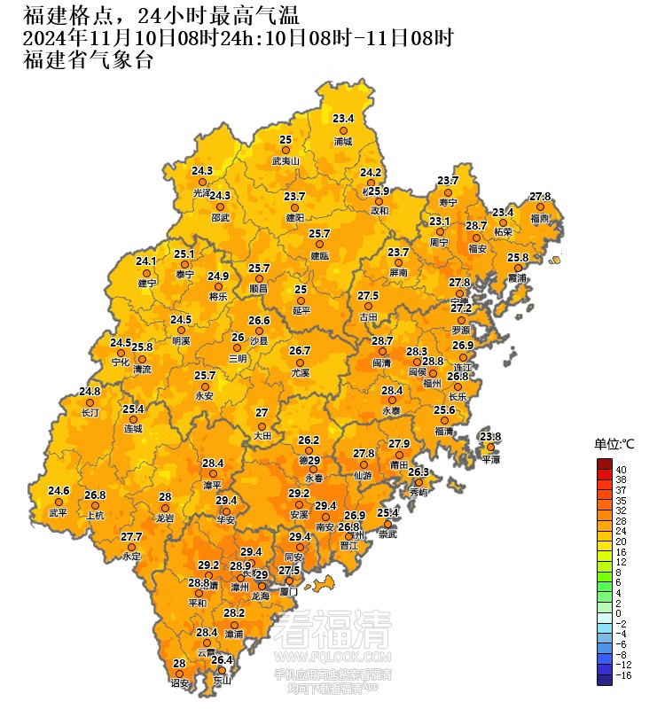 085121byzmc8lbmr68ncmy.png