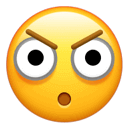 085415nbbsqw0x9qqj8e8q.png