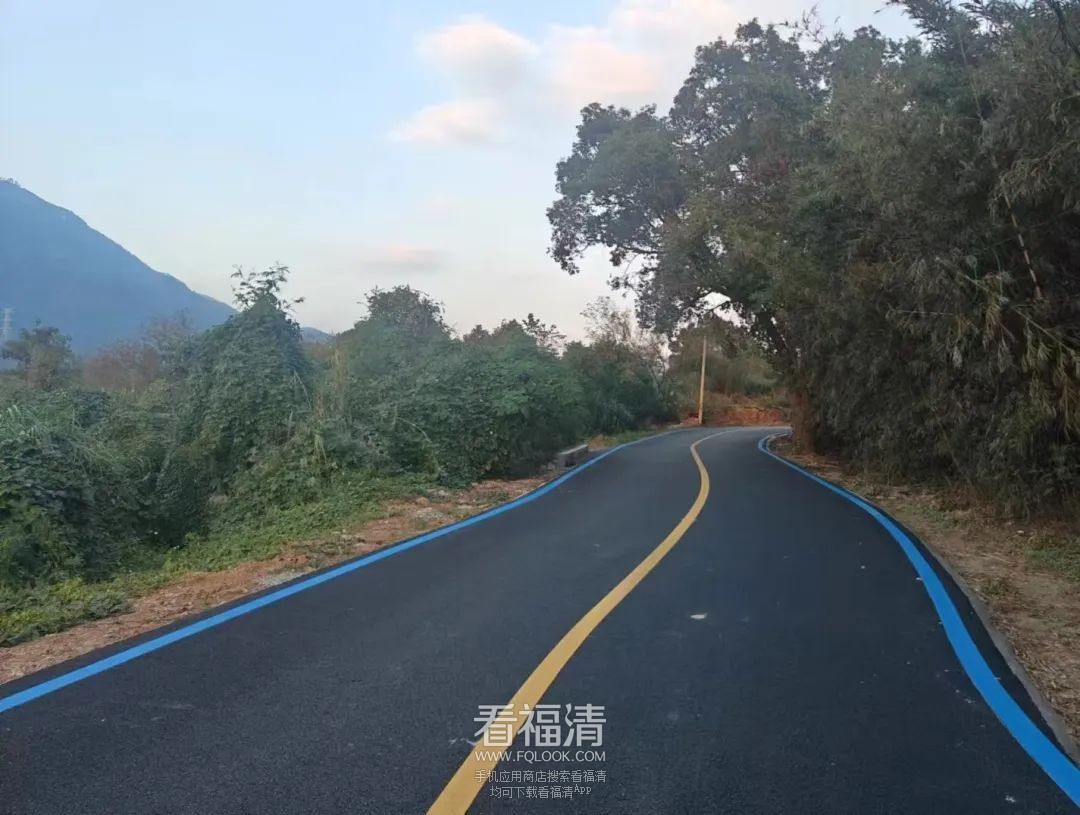 090017d77wr4z6zl147cc6.jpeg