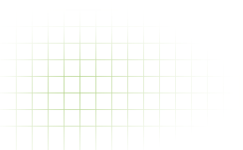 090017ukpcfkko1dfzofpr.png