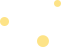 090018d6ejdphgbp7z6h6d.png