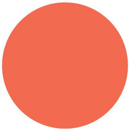 091937gk2d2k2d9xml64mk.png
