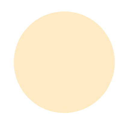 091938tjtb34uztctrgjbi.png