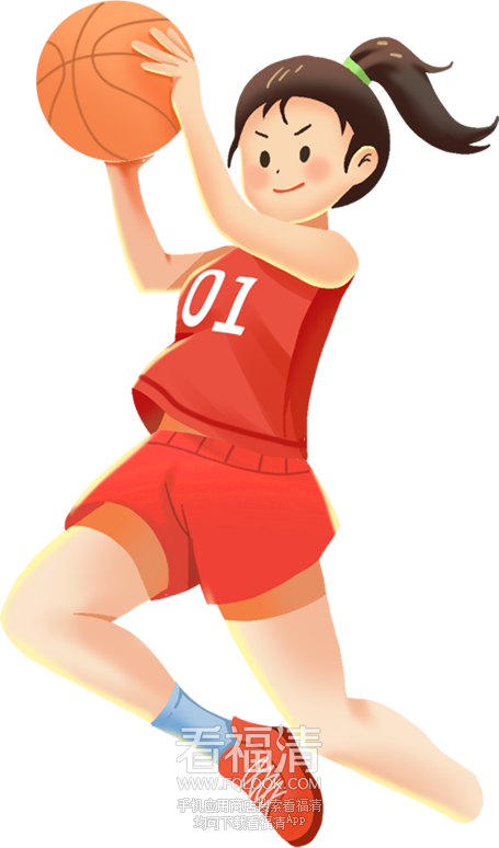 091938y24mdp024yfxob4u.png