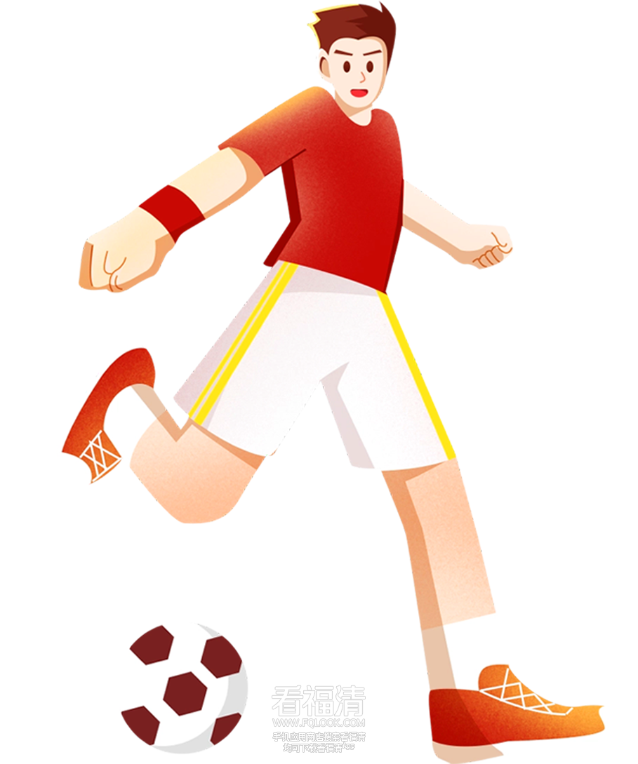 091939q9ysxui9umzc9z9u.png