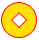 091943bxmxuuuvfxhucazf.png