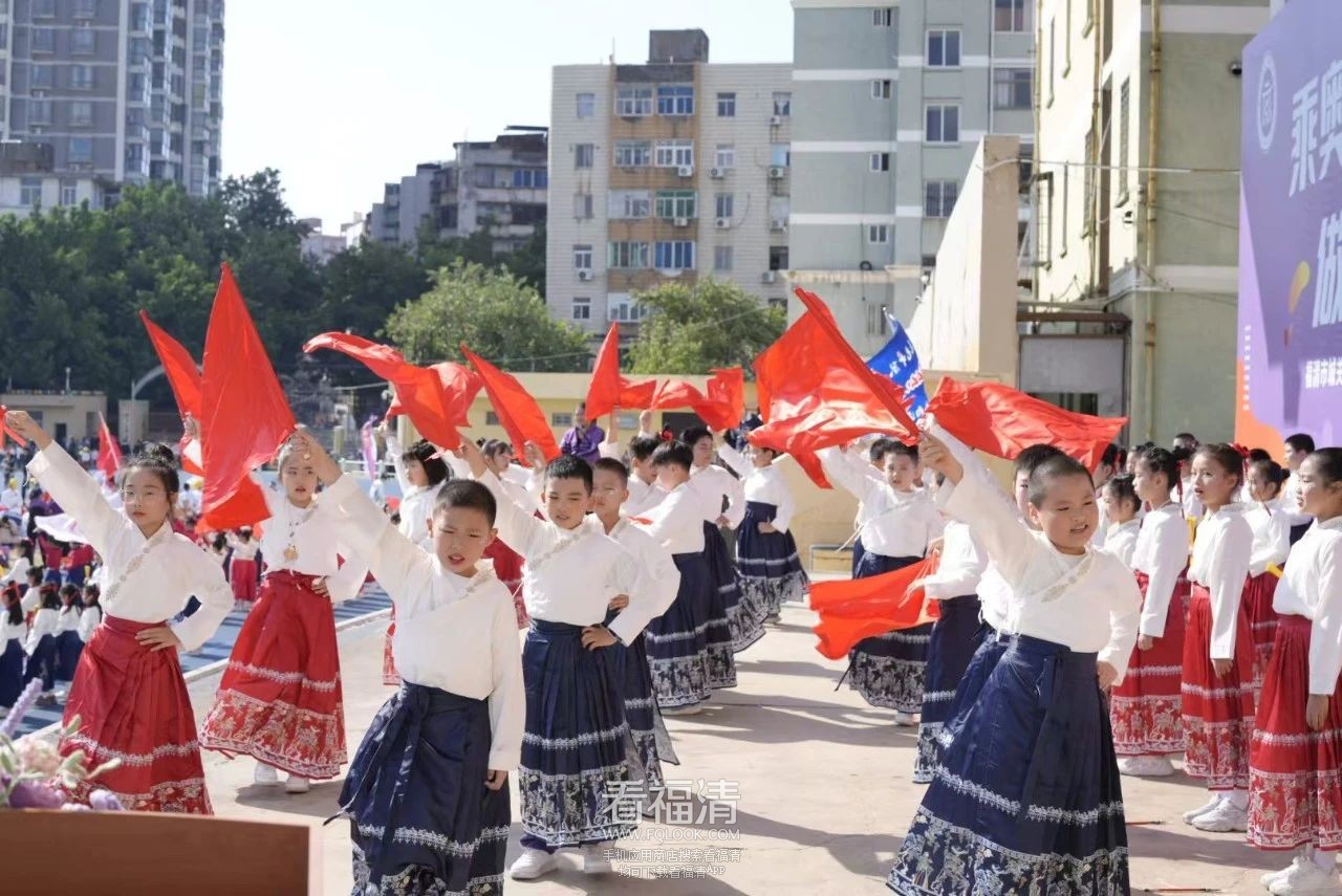 091946shbvia1av3awnzi5.jpeg
