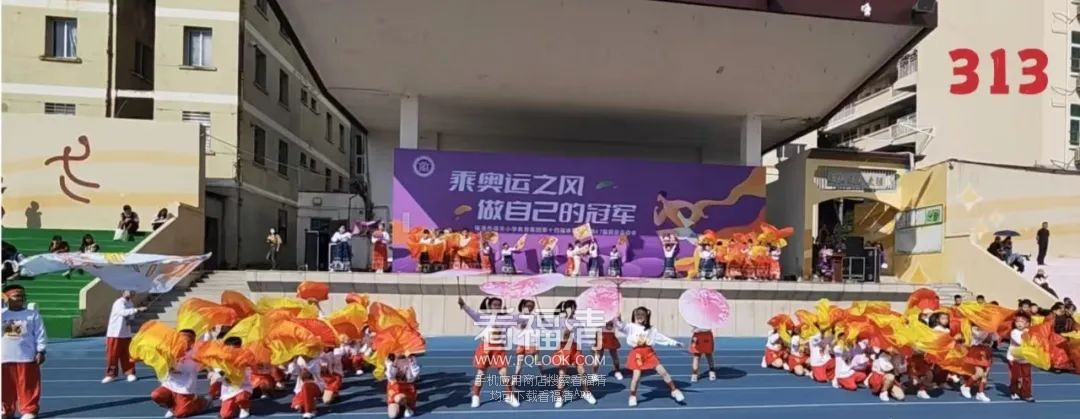 091947ebxuixispii604i0.jpeg