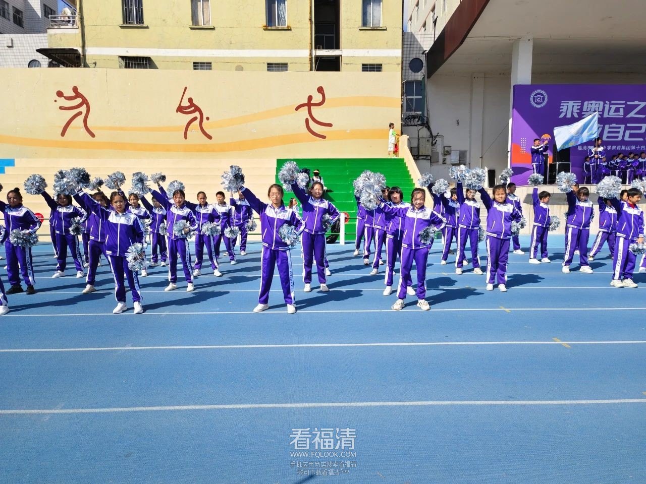 091952nx3pgl4x3gxgm3xf.jpeg