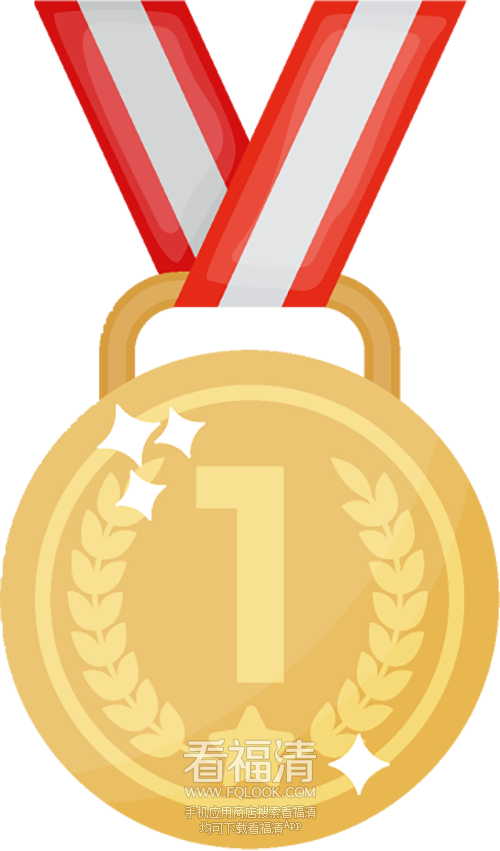 091953v71atcalm17xtu7x.png