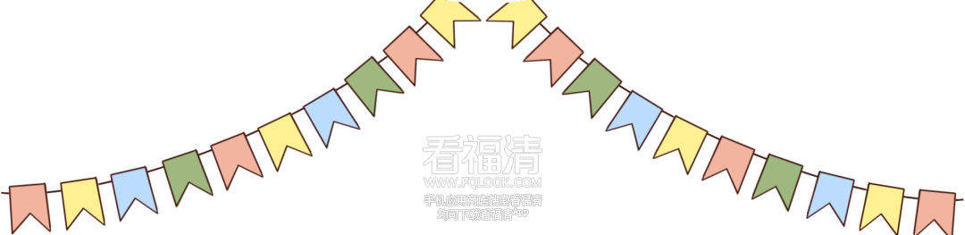 092030e64rf8f98dfd23g2.png