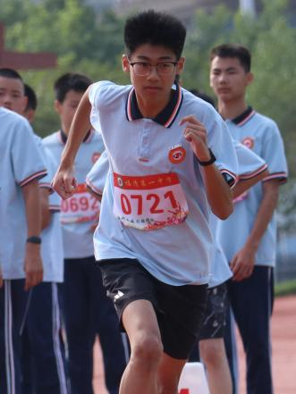 092035gqens3x6e19hi1wh.png