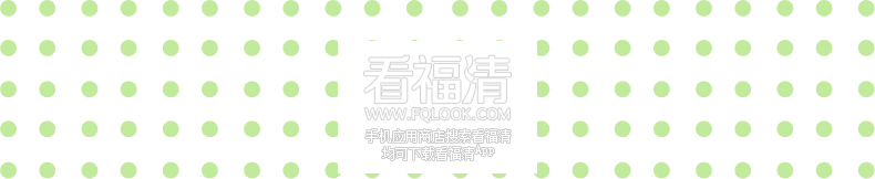 092035puyiyuqlrlrllpz1.png