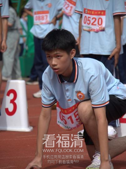 092036me2kvs2mllkwhhvs.png