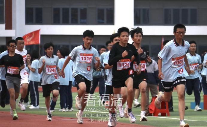 092038je5cn434854pcp8b.png