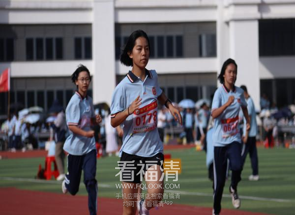 092038wzfof8fh55chcphj.png