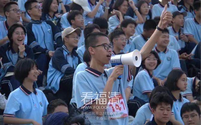 092039fs5h0hljpa0fifah.jpeg