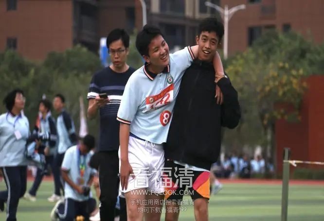 092040fis5a20nc8p1i00h.jpeg