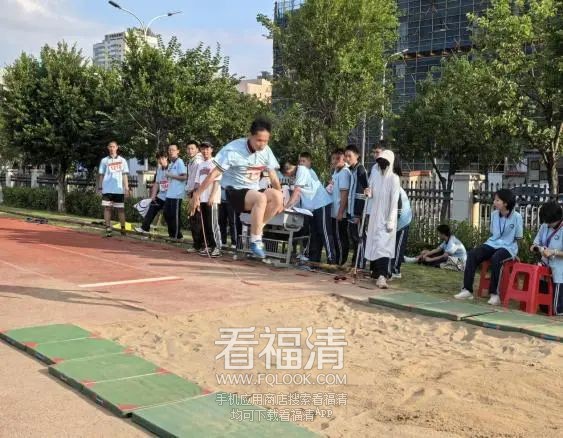 092041lqlolpvkz7rrobbz.jpeg