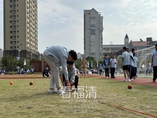 092042l50sccsfv2yhkdpt.jpeg