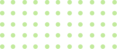 092043kl5gf5fbewslsfxl.png