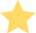 092044g1jfms718ai7v78d.png