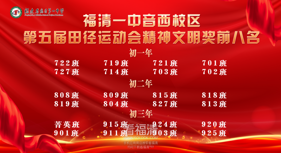 092045t6yrc8wirbncmrwi.png