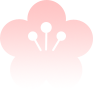 152753a56x655fzsa8zckk.png