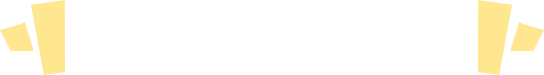 084711fwisn1xzdkmokxoo.png