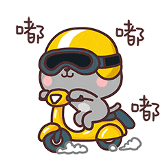 085933ec1rygrtlcw8u115.gif
