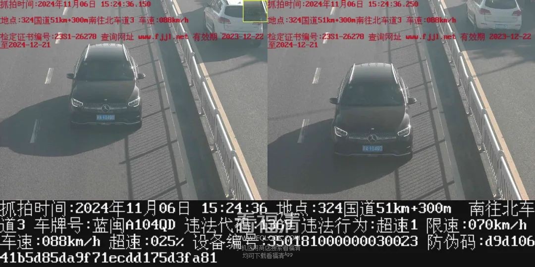 090244cmd251rp55dcsqgt.jpeg