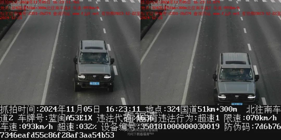 090244uucmgx5s3jmsgmdn.jpeg