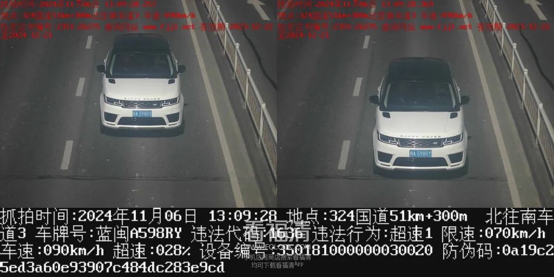 090245ac8qlmp6z75louq5.jpeg