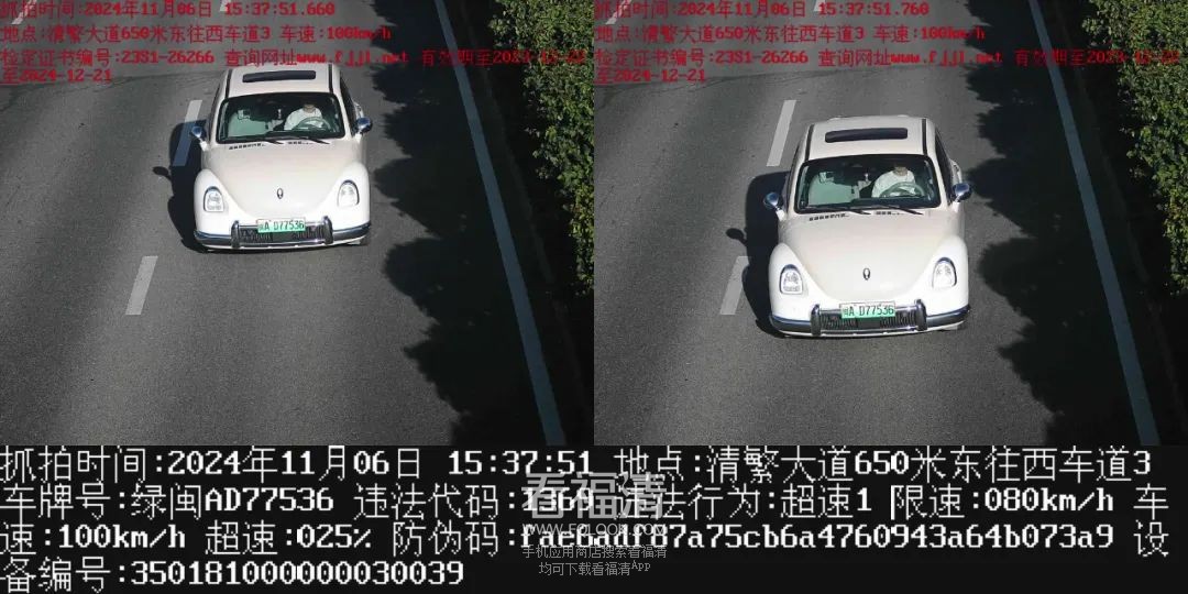 090245q53i7eegg5v65vkz.jpeg