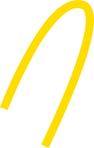 084931h11iicn4g32ng4zm.png