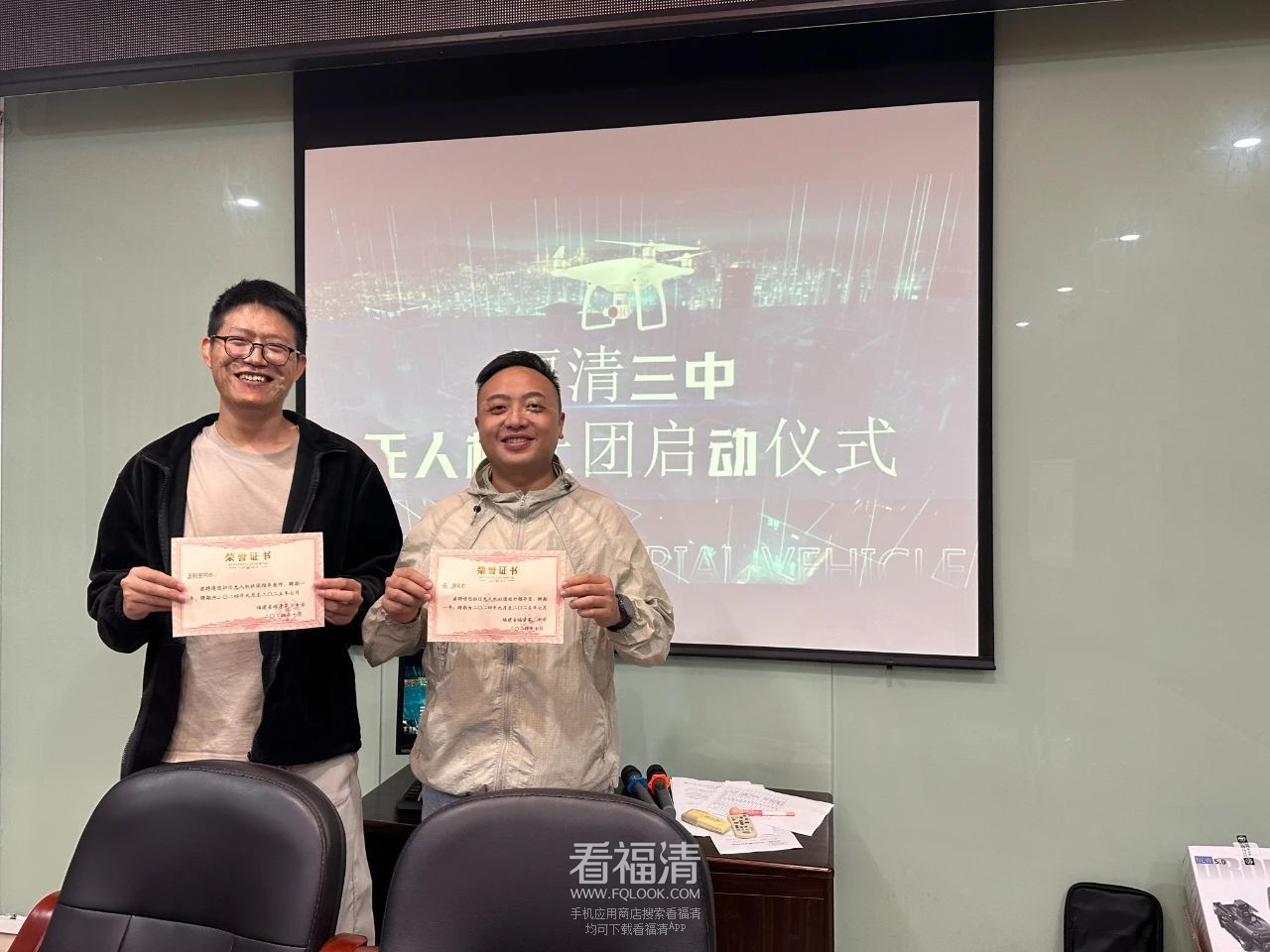 085313n6jnjpnyzm9w1zlj.jpeg