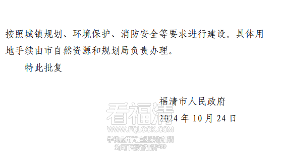 085652e5gff64b56tbtip0.png