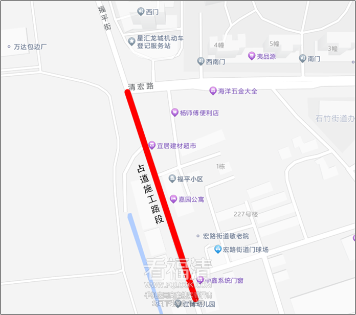 090356zui9iyhi9b6bh069.png