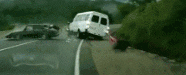 090515nw8fs6rdlbzidbrz.gif