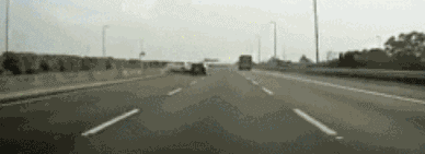 090515x2iiw1z872w227xx.gif