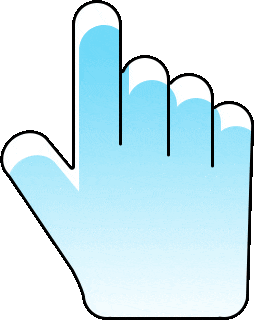 092745r5sct973eihi9dzd.gif