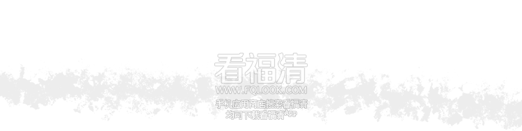 150913c9bg0jugz5ib5vqf.png