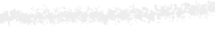 150913jvyyqa6yec760eeh.png