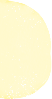 154027jzjf033m30q54bv4.png