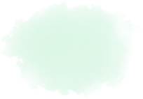 154028fszaijitim4hjhit.png