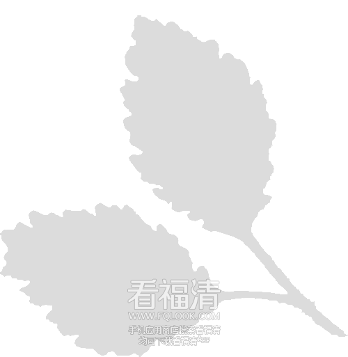 175240e50ybg7d05plumzh.png
