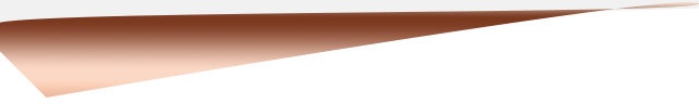 175240pod8ooq6kk98afdq.png