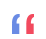 084237n00cmb3e0enhbn32.gif