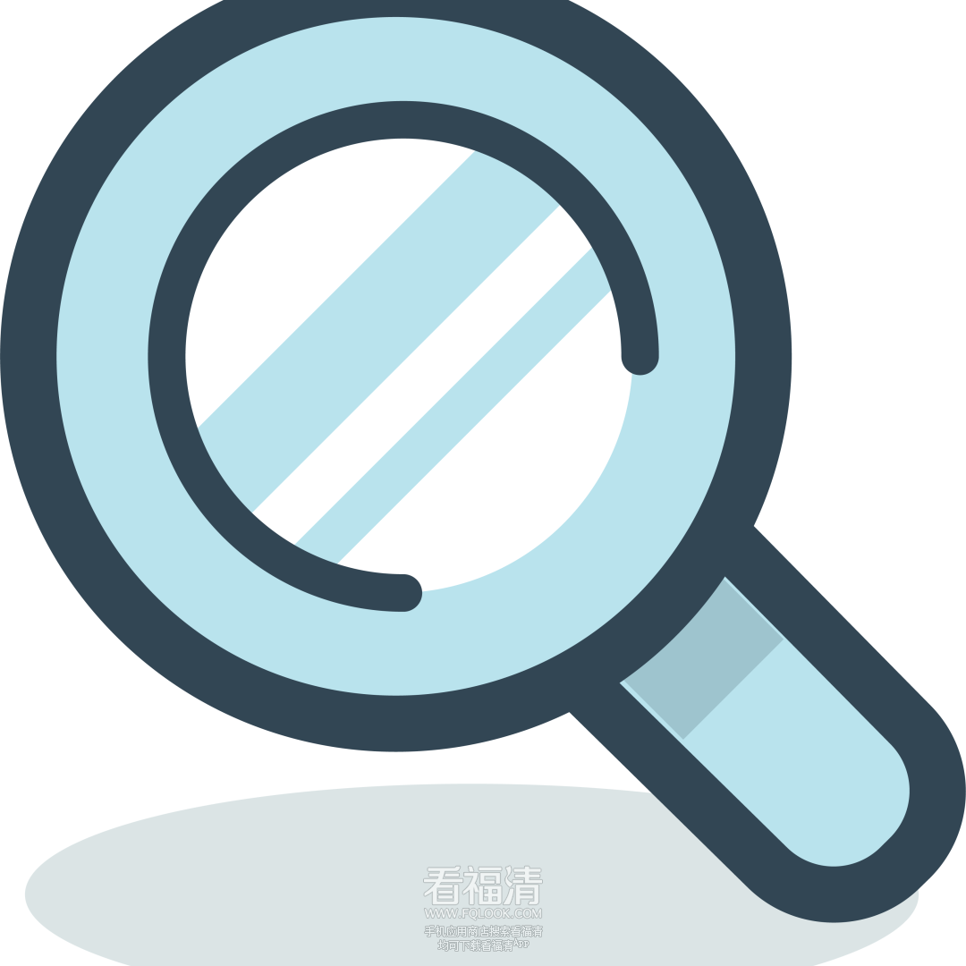 085107xhl40burhqxhswrw.png